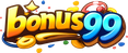 bonus99